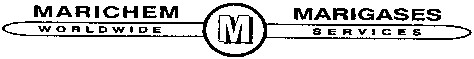 marigases