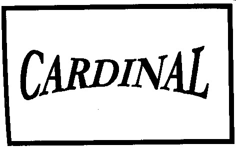 cardinal