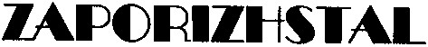 zaporizhstal