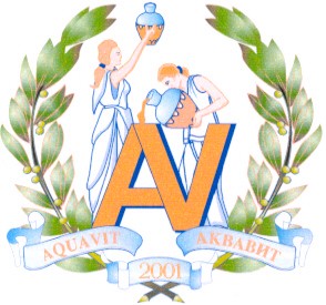 aquavit