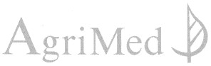 agrimed