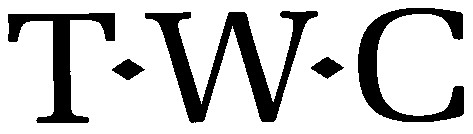 t-w-c