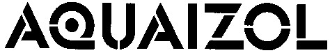 aquaizol