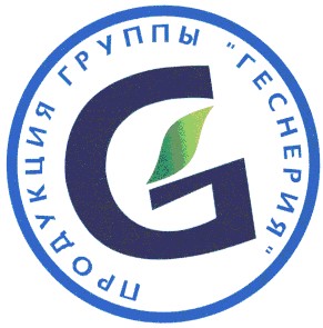 геснерия