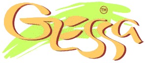 gessa