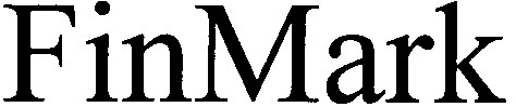 finmark