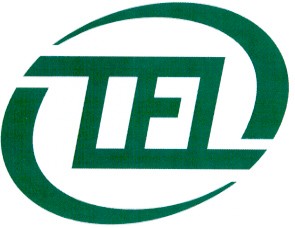 tel