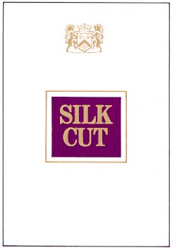 silk