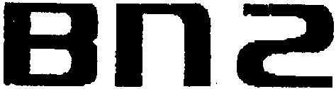bn2