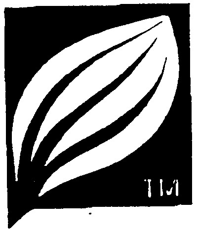 Фігуративна марка № 2001084906
