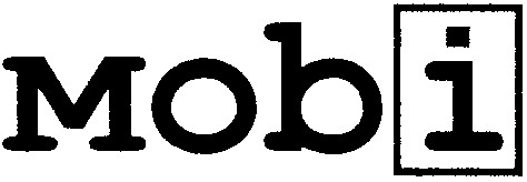 mobi