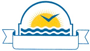 Фігуративна марка № 36237