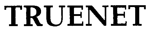 truenet