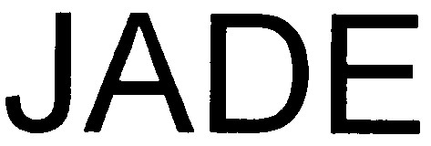 jade
