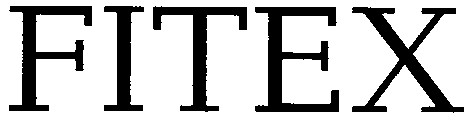fitex