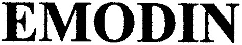 emodin