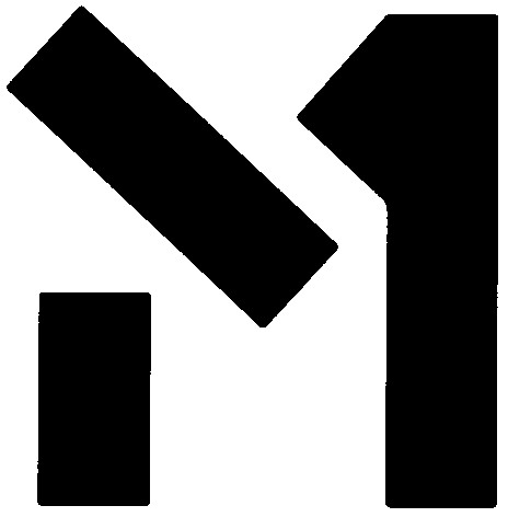 m1
