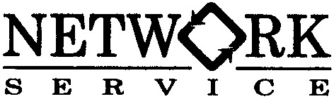 network