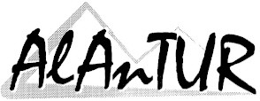 alantur