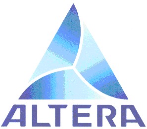 altera