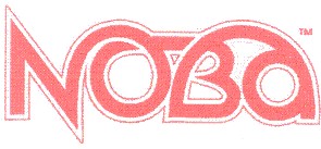 noba