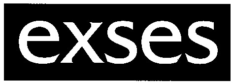 exses
