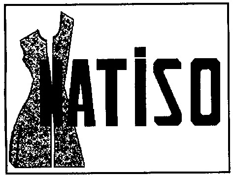 natiso