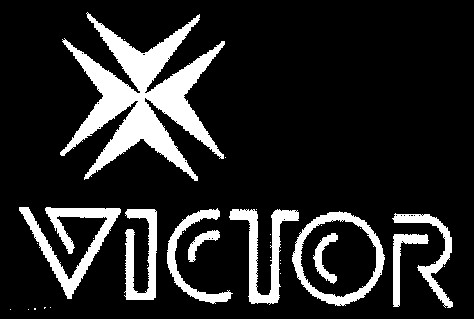 victor