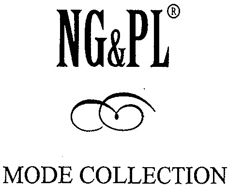 ng&pl