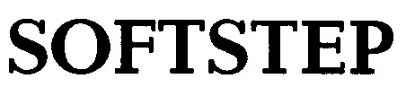 softstep