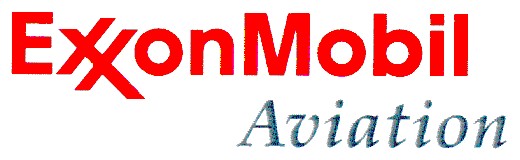 exxonmobil