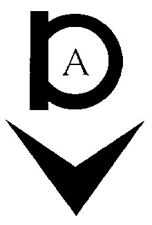 ba