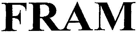 fram