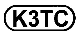кзтс