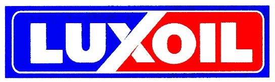 luxoil