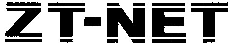 zt-net