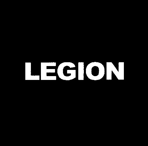 legion