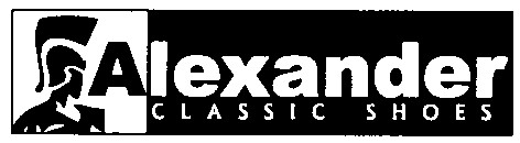 alexander
