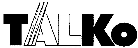 talko