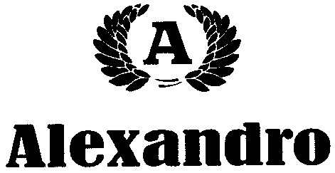 alexandro