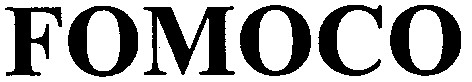 fomoco