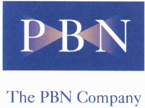 the pbn company