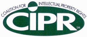 cipr