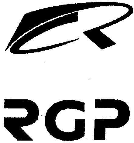rgp