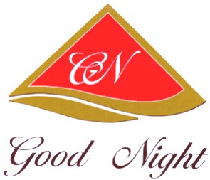 good night