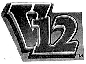 v12