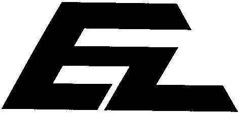 ez