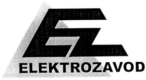 elektrozavod