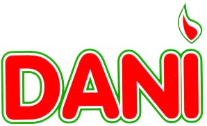 dani