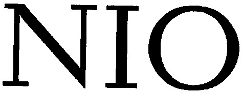 nio